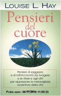 Gebr. - Pensieri del cuore