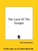 Gebr. - The Land of the Ganges
