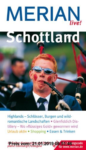 Gebr. - Schottland