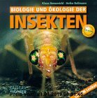 Gebr. - Biologie und Ökologie der Insekten