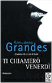 Gebr. - Ti chiamerò Venerdì