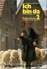 Gebr. - Ich bin da, Religionsbuch 2