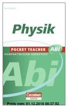 Gebr. - Physik Basiswissen Oberstufe
