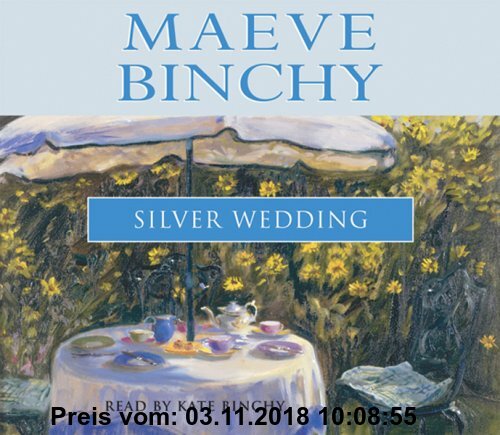 Gebr. - The Silver Wedding