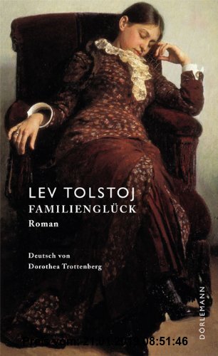Gebr. - Familienglück