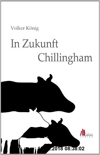 Gebr. - In Zukunft Chillingham