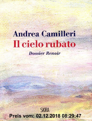 Gebr. - Il cielo rubato. Dossier Renoir