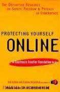 Gebr. - Protecting Yourself Online: An Electronic Frontier Foundation Guide