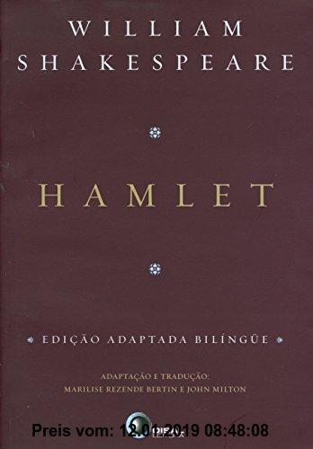 Gebr. - Hamlet