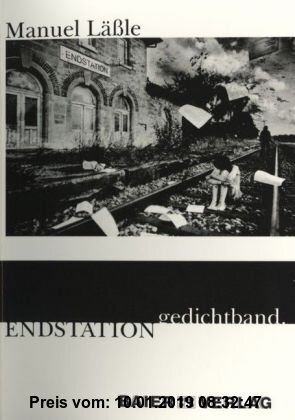 Gebr. - Endstation