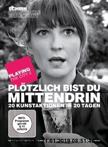 Gebr. - Playing the City 2