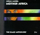 Gebr. - Mother Africa