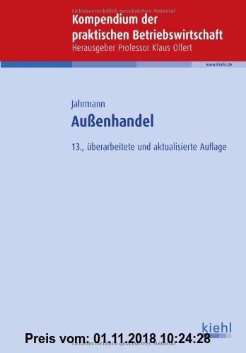 Gebr. - Außenhandel