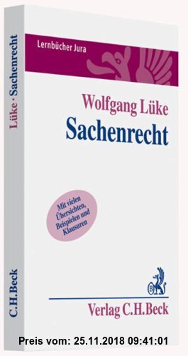 Gebr. - Sachenrecht