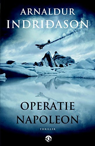 Gebr. - Operatie Napoleon