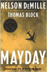 Gebr. - Mayday (Oscar bestsellers)
