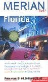 Gebr. - Florida. Merian live!