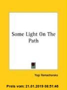 Gebr. - Some Light on the Path