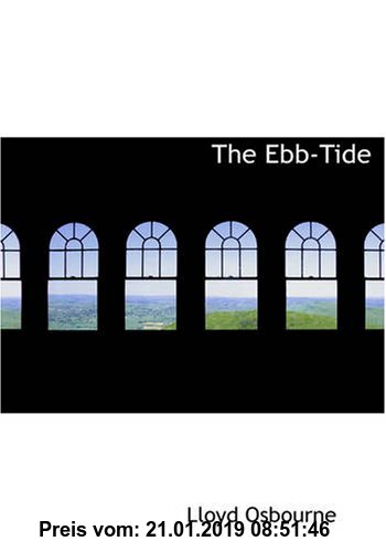 Gebr. - The Ebb-Tide: A Trio and Quartette