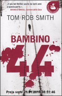 Gebr. - Bambino 44