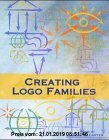 Gebr. - Creating Logo Families