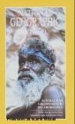 Gebr. - Australiens Ureinwohner: Die Aborigines, 1 Videocassette [VHS]