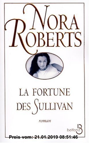Gebr. - La fortune des Sullivan