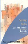 Gebr. - Das Hellinger-Prinzip. Informationen und Klärungen.