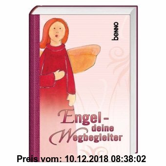 Gebr. - Engel - deine Wegbegleiter