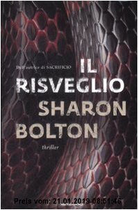 Gebr. - Il risveglio