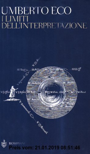 Gebr. - I limiti dell'interpretazione