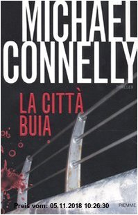 Gebr. - La città buia