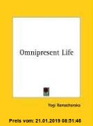 Gebr. - Omnipresent Life