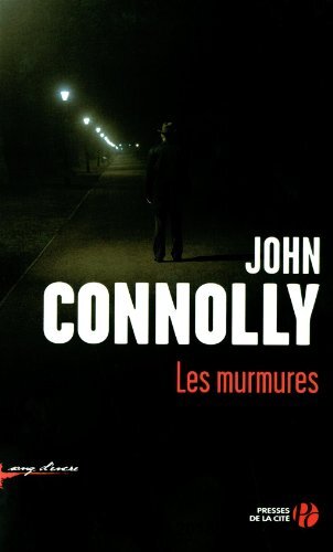 Gebr. - Les murmures