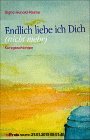 Gebr. - Endlich liebe ich dich (nicht mehr)