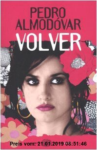 Gebr. - Volver