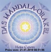 Gebr. - Das Mandala-Orakel