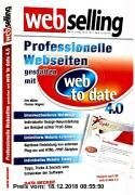 Gebr. - Professionelle Webseiten mit web to date 4
