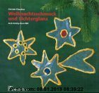 Gebr. - Weihnachtsschmuck und Lichterglanz