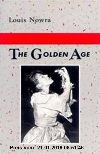 Gebr. - The Golden Age (Plays)
