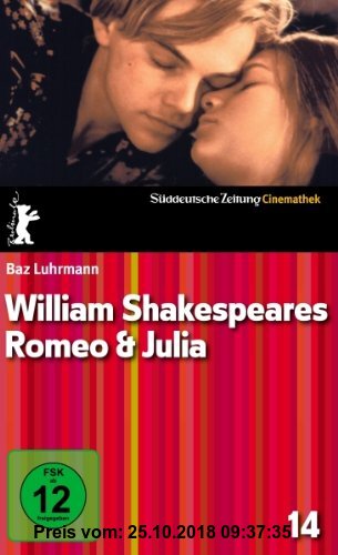 Gebr. - Romeo & Julia / SZ Berlinale