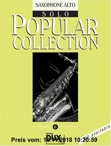 Gebr. - Popular Collection 6