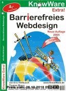 Gebr. - Barrierefreies WebDesign. alle WAI-Richtlinien!
