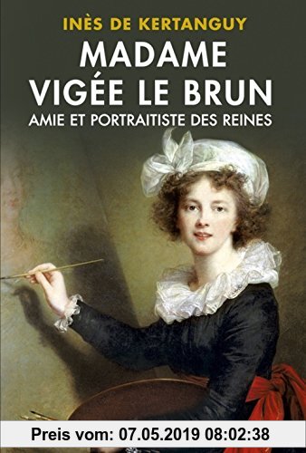 Gebr. - Elisabeth Vigée Le Brun