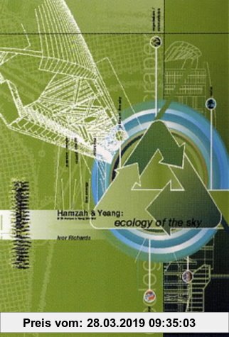 Gebr. - Ecology of the Sky (Millennium (Antique Collector's Club))
