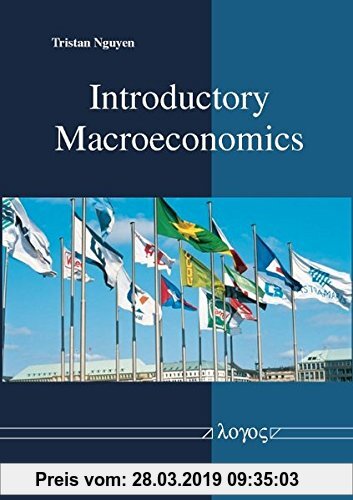 Gebr. - Introductory Macroeconomics