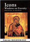 Gebr. - ICONS: Windows on Eternity