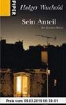Gebr. - Sein Anteil: Ein London-Krimi