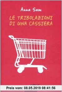 Gebr. - Le tribolazioni di una cassiera