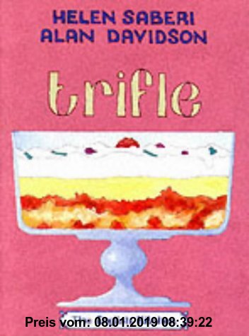 Gebr. - Trifle (English Kitchen)